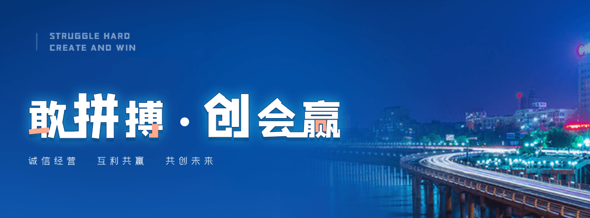文山州靠谱汽车托运公司哪家强